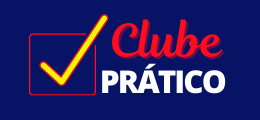 Clube Prático Ljs 1,4 e 9